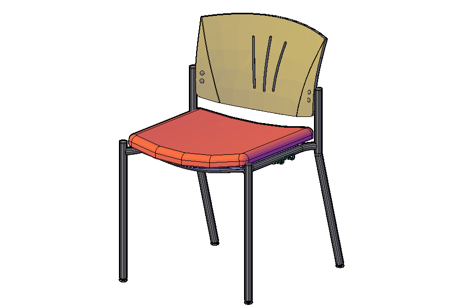 https://ecad.ki.com/LIBRARYIMAGES\SEATING\KIJ\3DKIJ/3DKIJ15NAGUWWSVSBC04.png